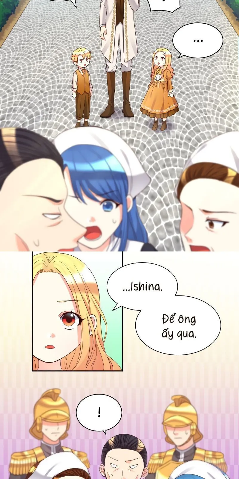 Trang 30