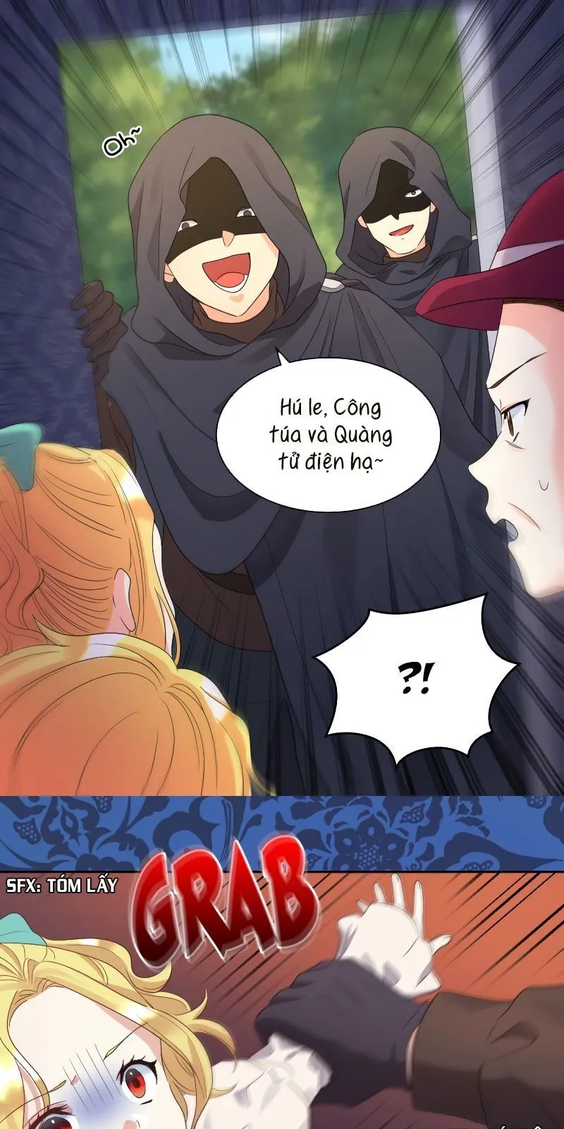 Trang 9