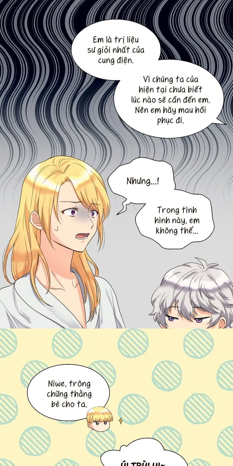 Trang 44