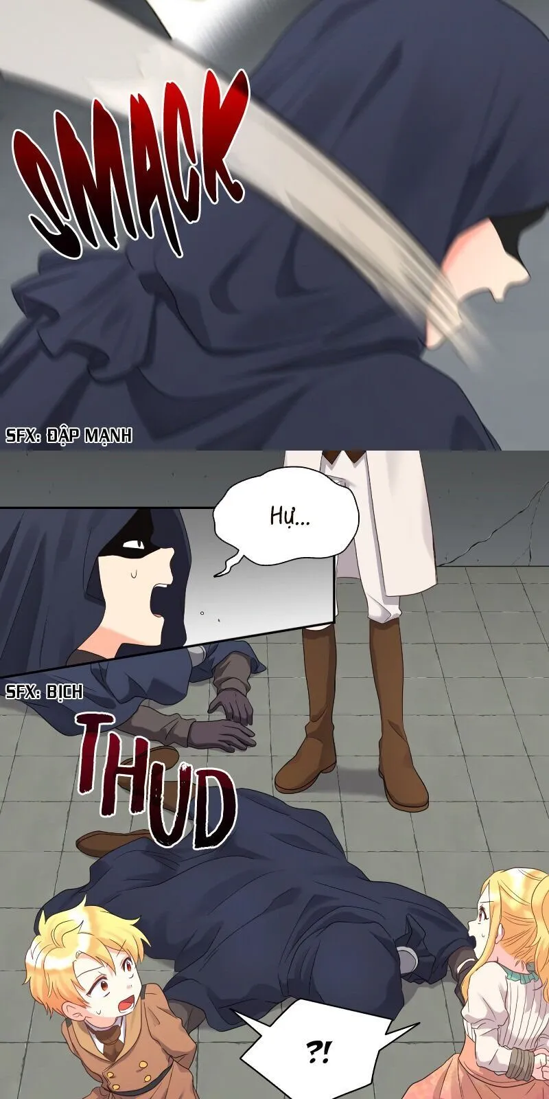 Trang 45