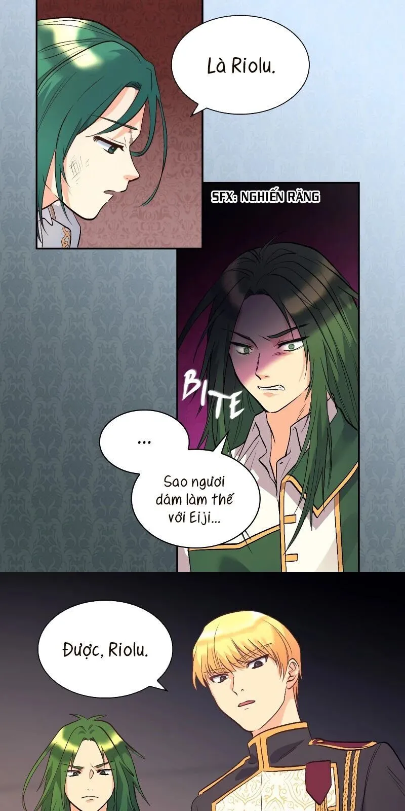 Trang 15