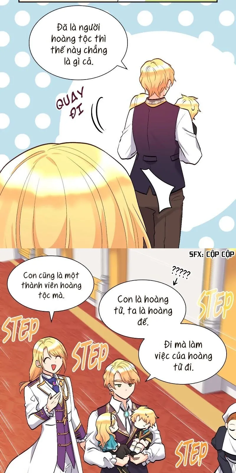Trang 48