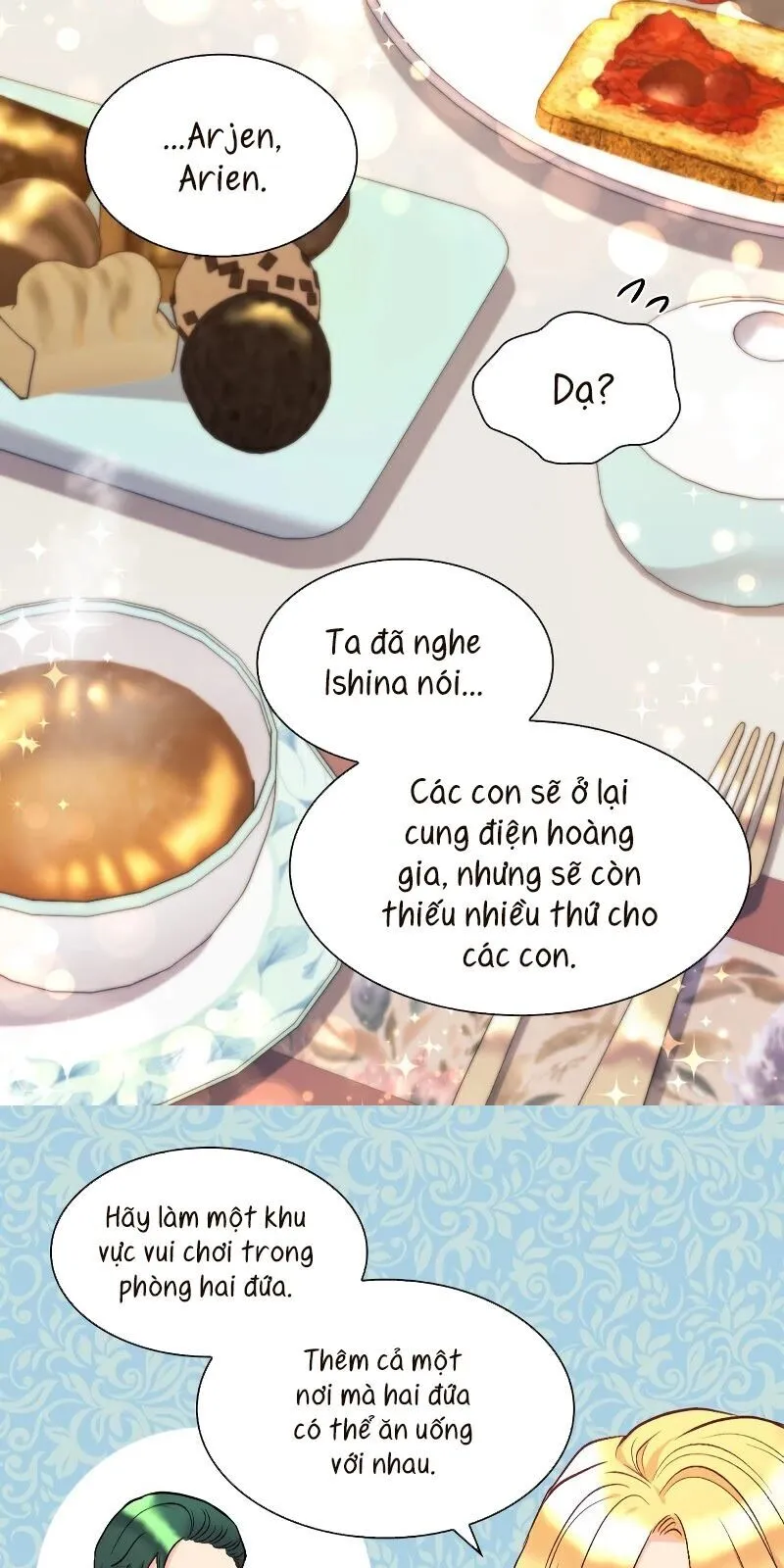 Trang 50