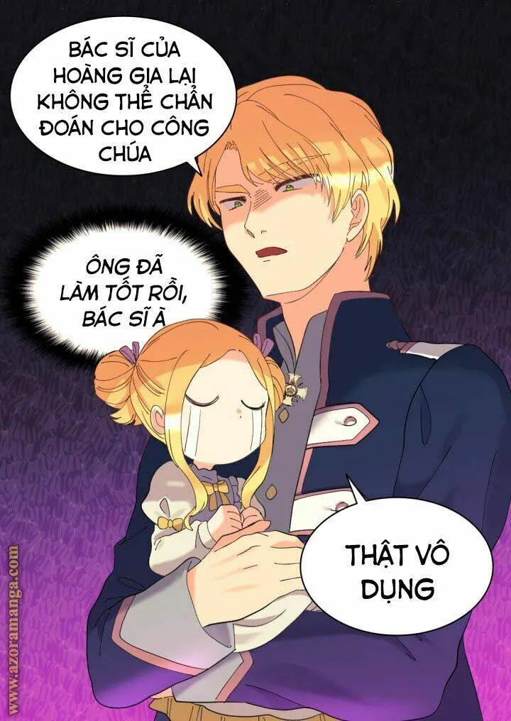 Trang 35