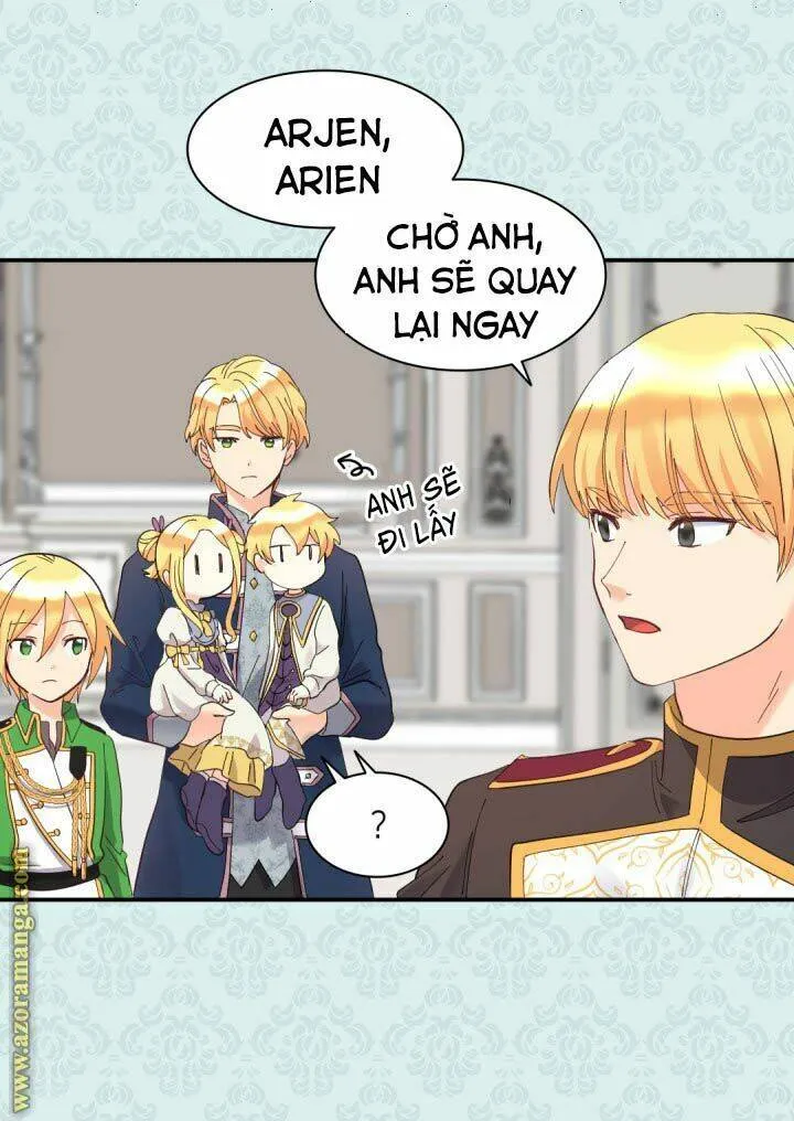 Trang 45
