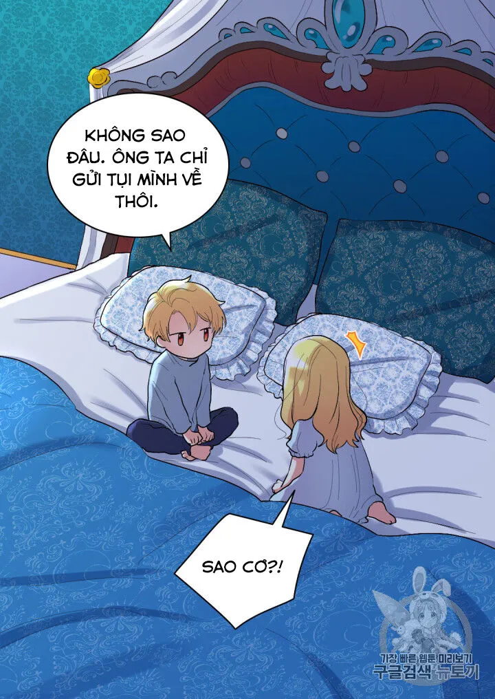 Trang 51