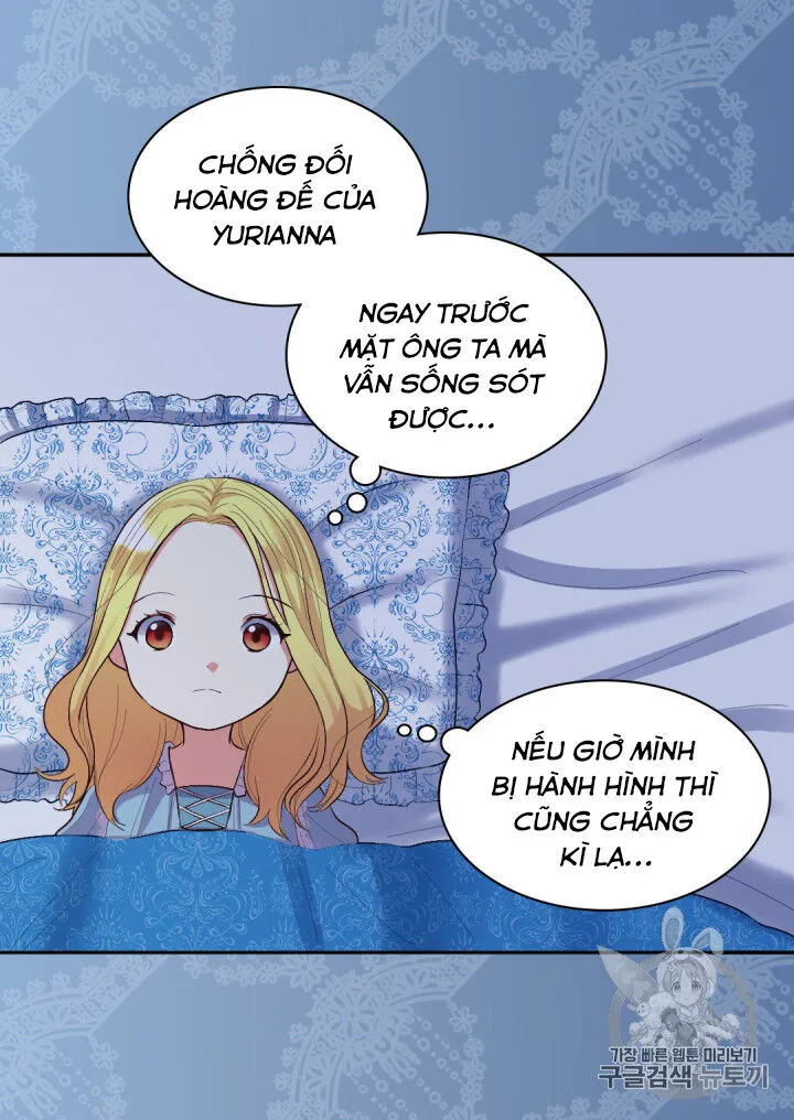Trang 57
