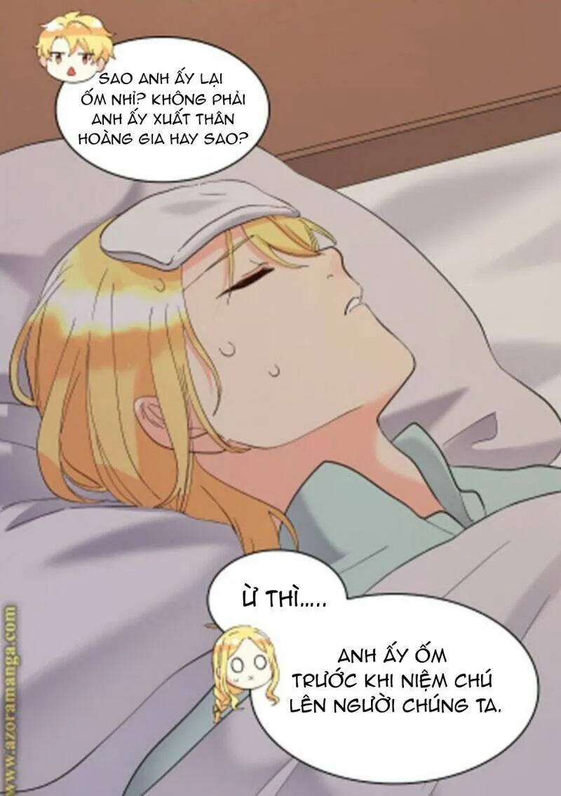 Trang 43