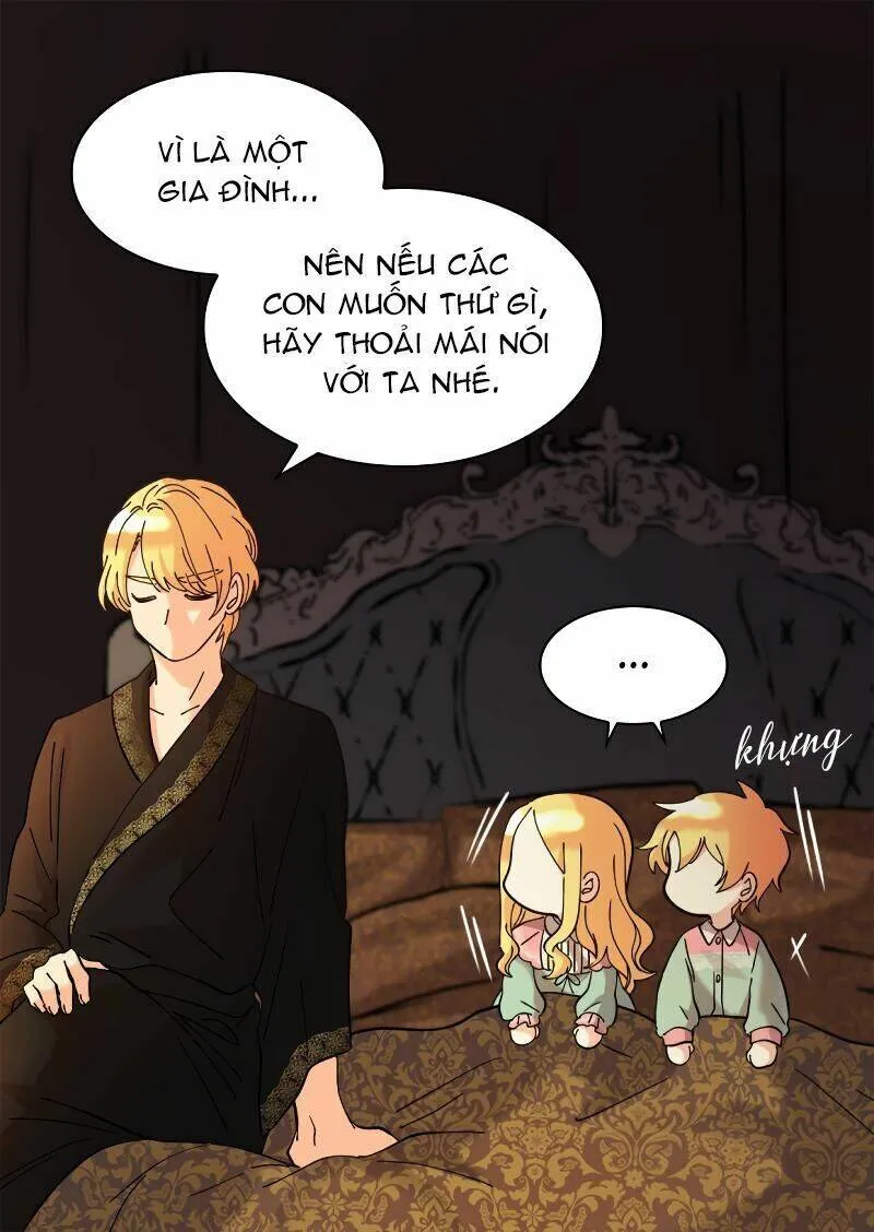 Trang 34