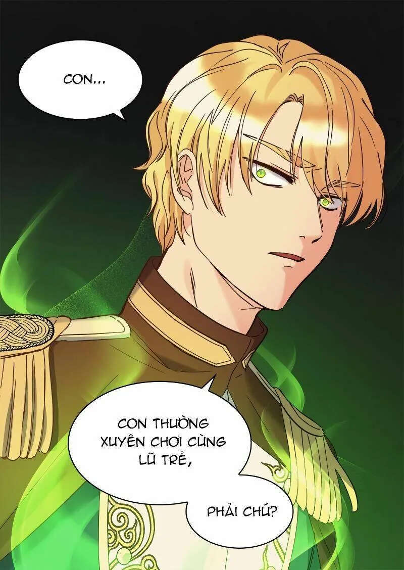 Trang 52
