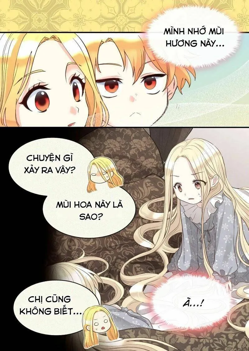 Trang 51