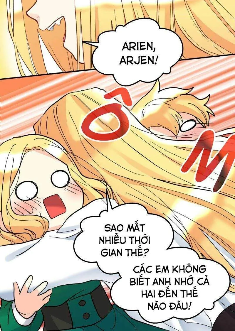 Trang 15