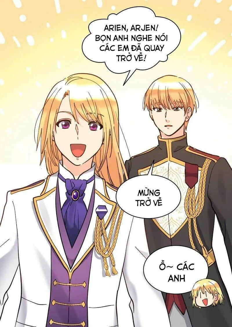 Trang 32