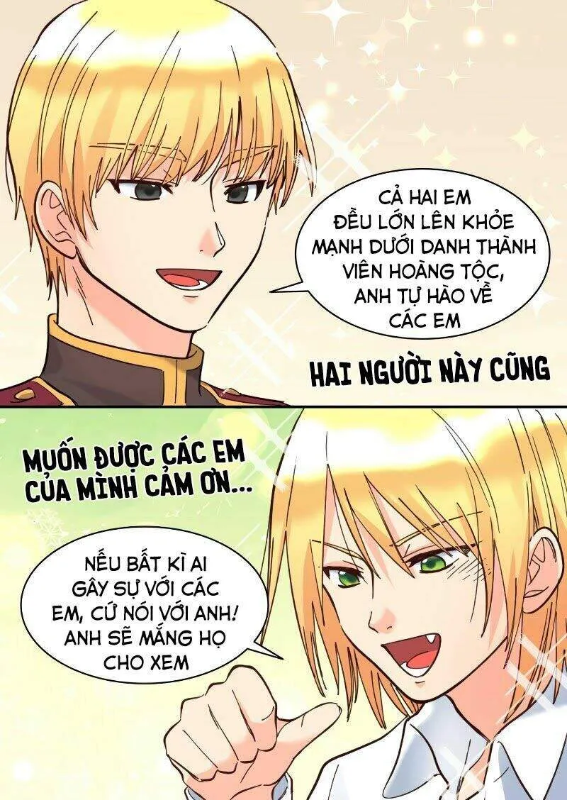Trang 40