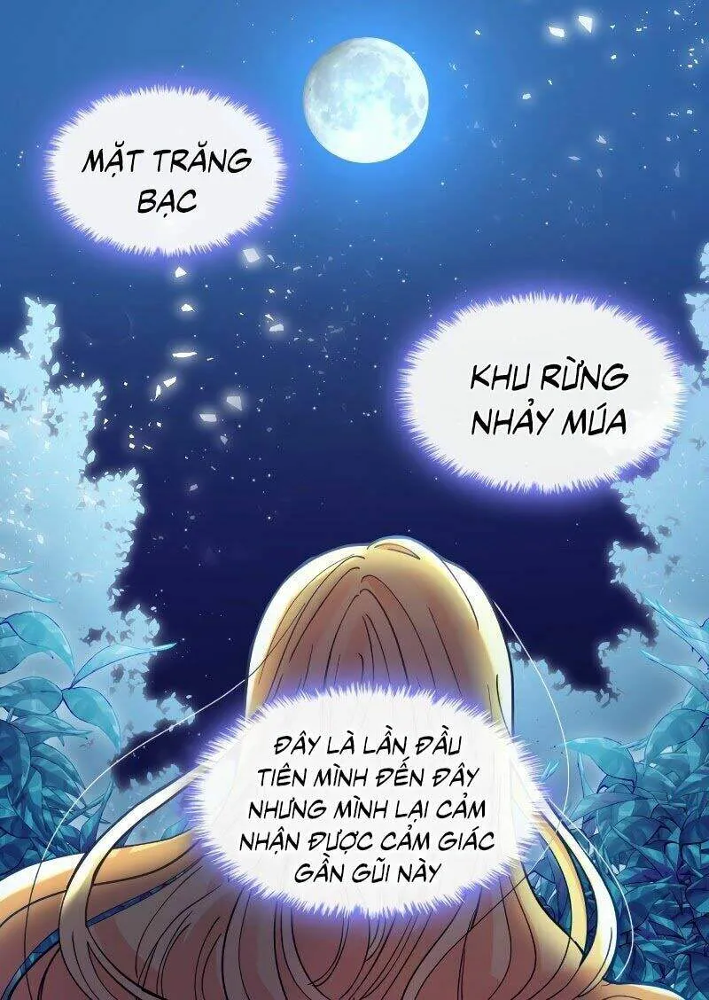 Trang 57