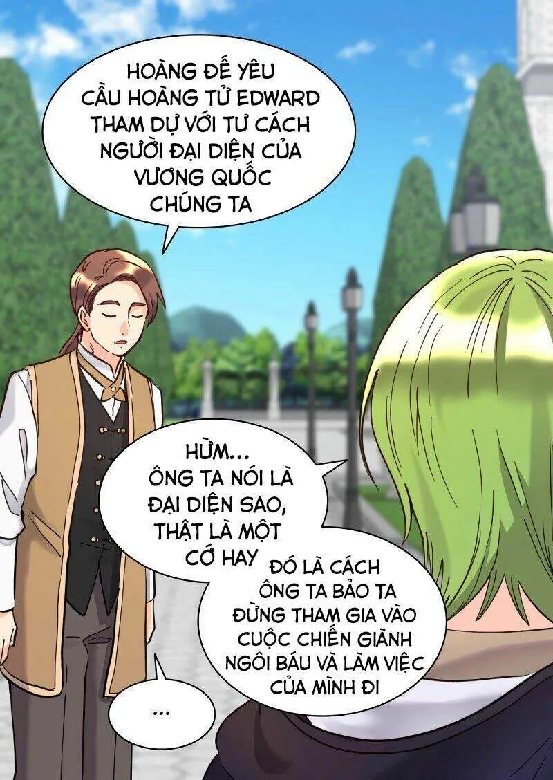 Trang 63