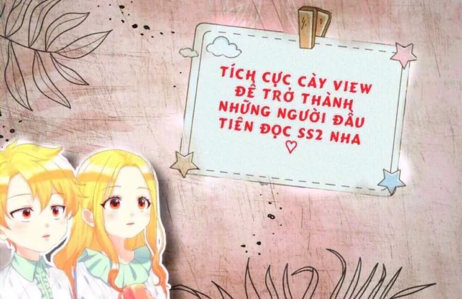 Trang 57