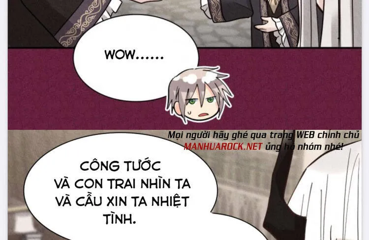Trang 72