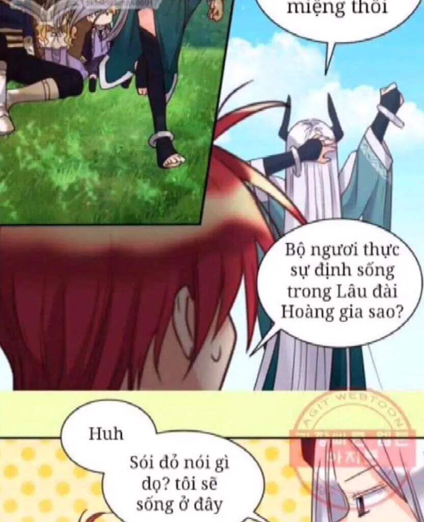 Trang 65