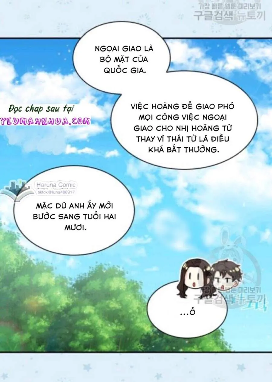 Trang 40