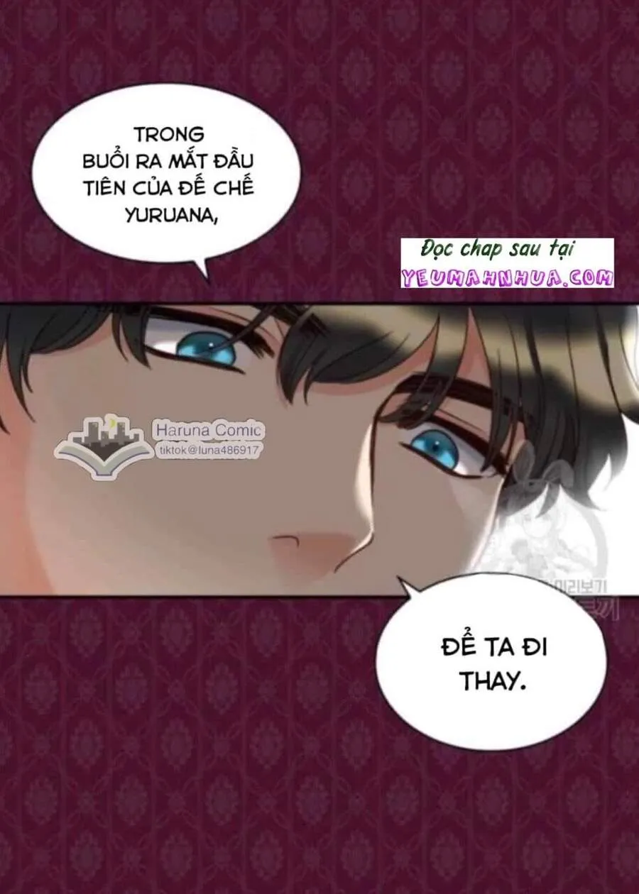 Trang 60