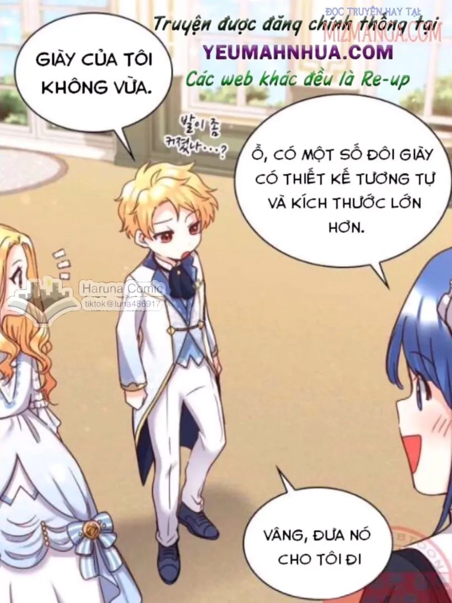 Trang 45