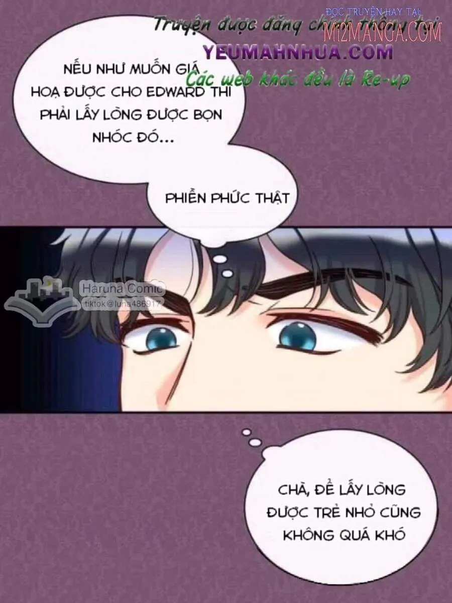 Trang 57