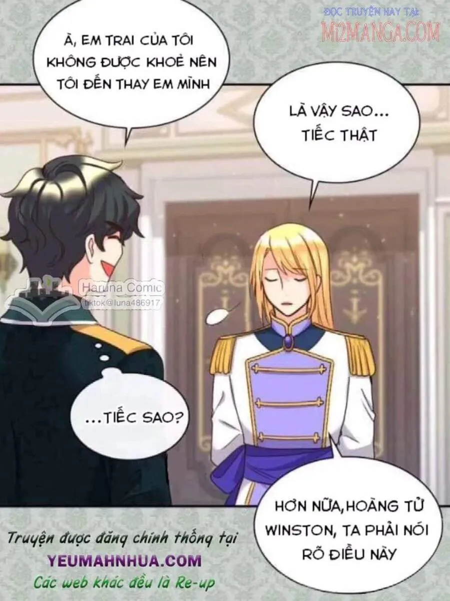 Trang 63