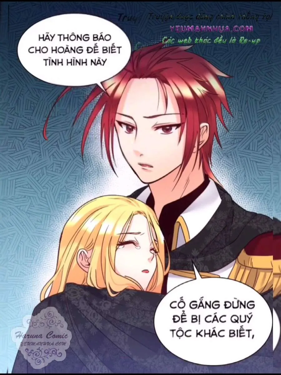 Trang 38