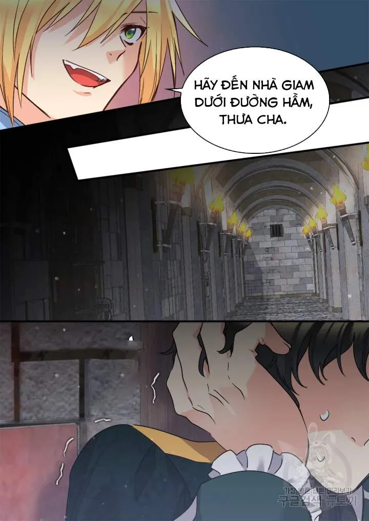 Trang 57