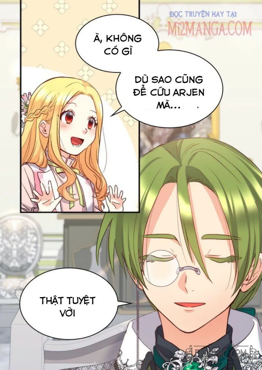 Trang 34