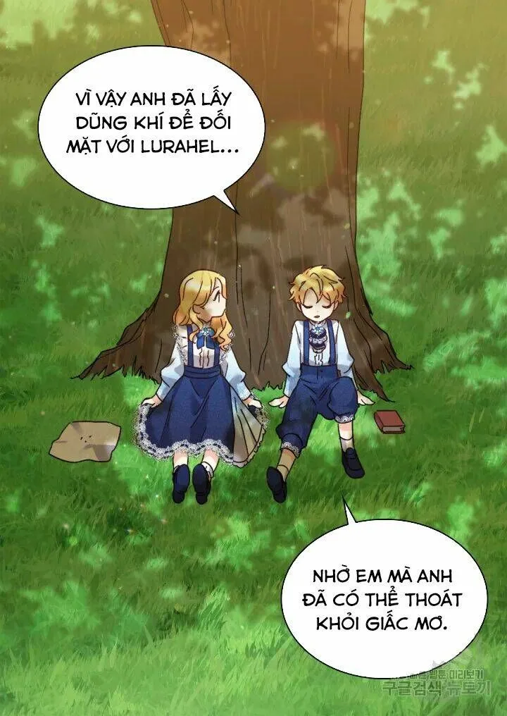 Trang 52