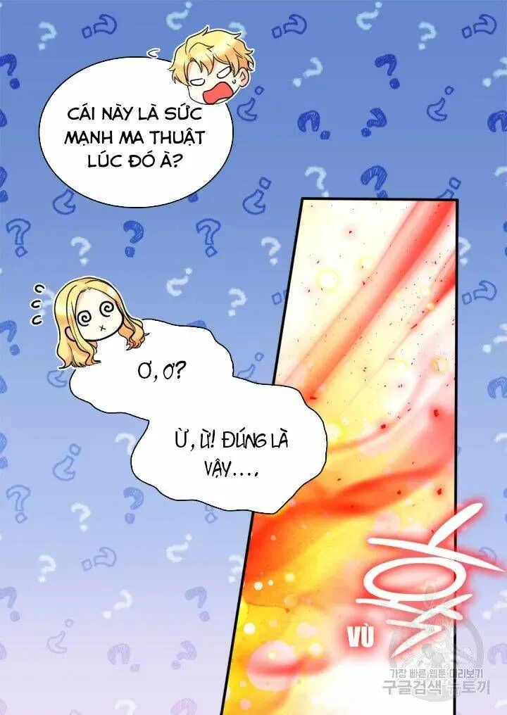 Trang 61