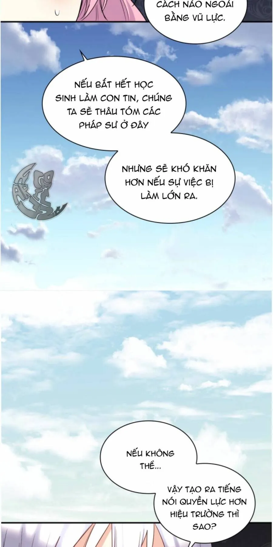 Trang 47