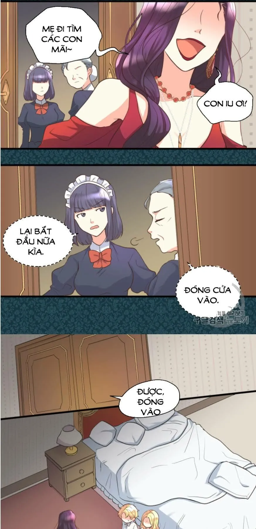 Trang 29