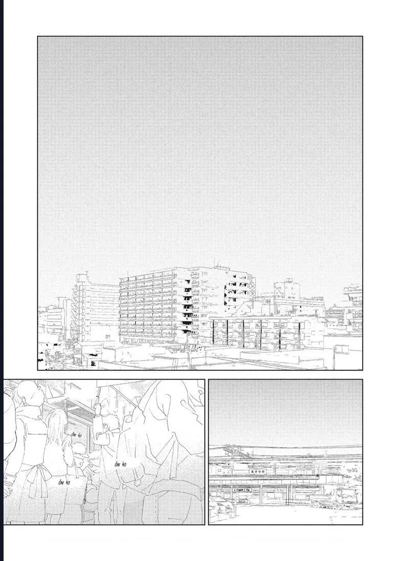 Trang 36