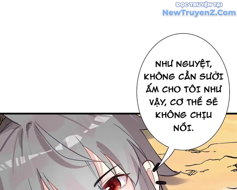 Trang 44