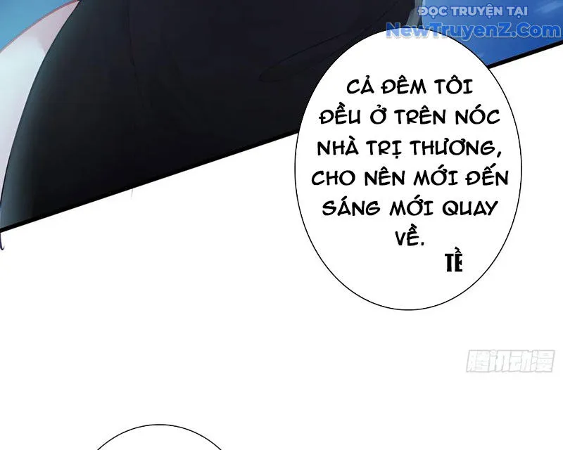 Trang 71