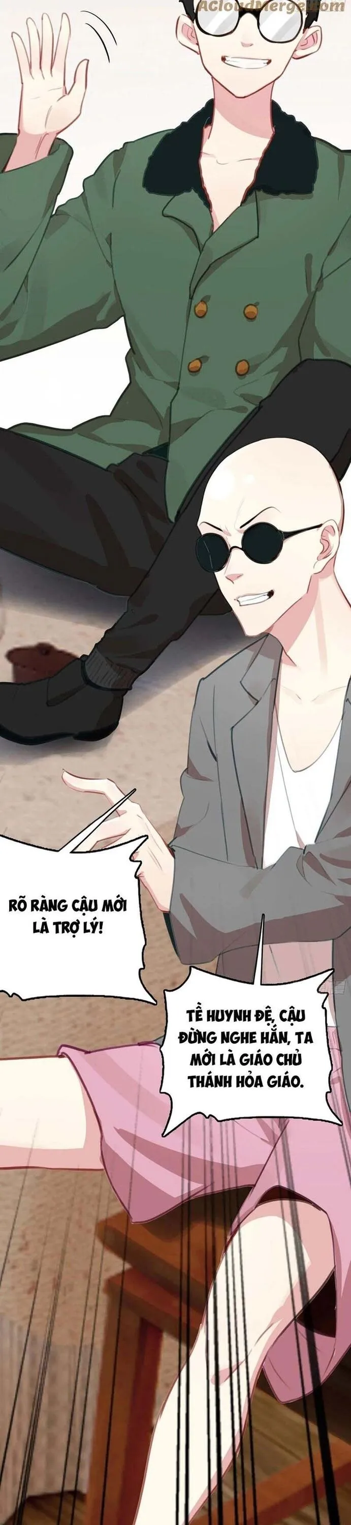 Trang 13