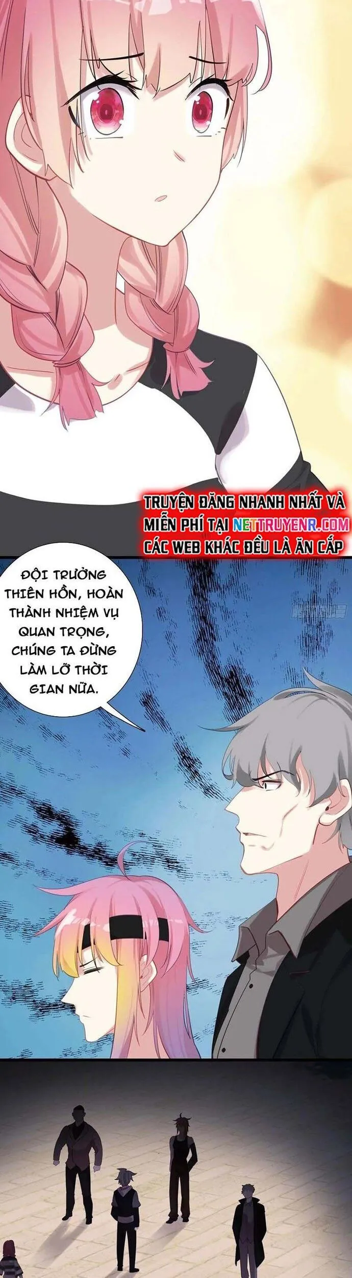 Trang 13