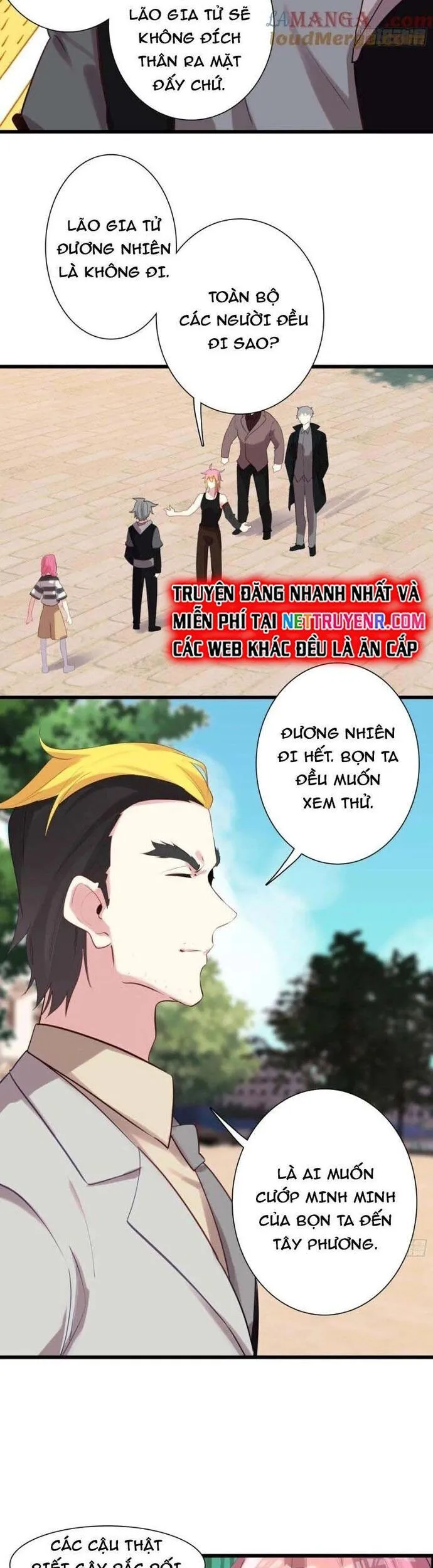 Trang 9
