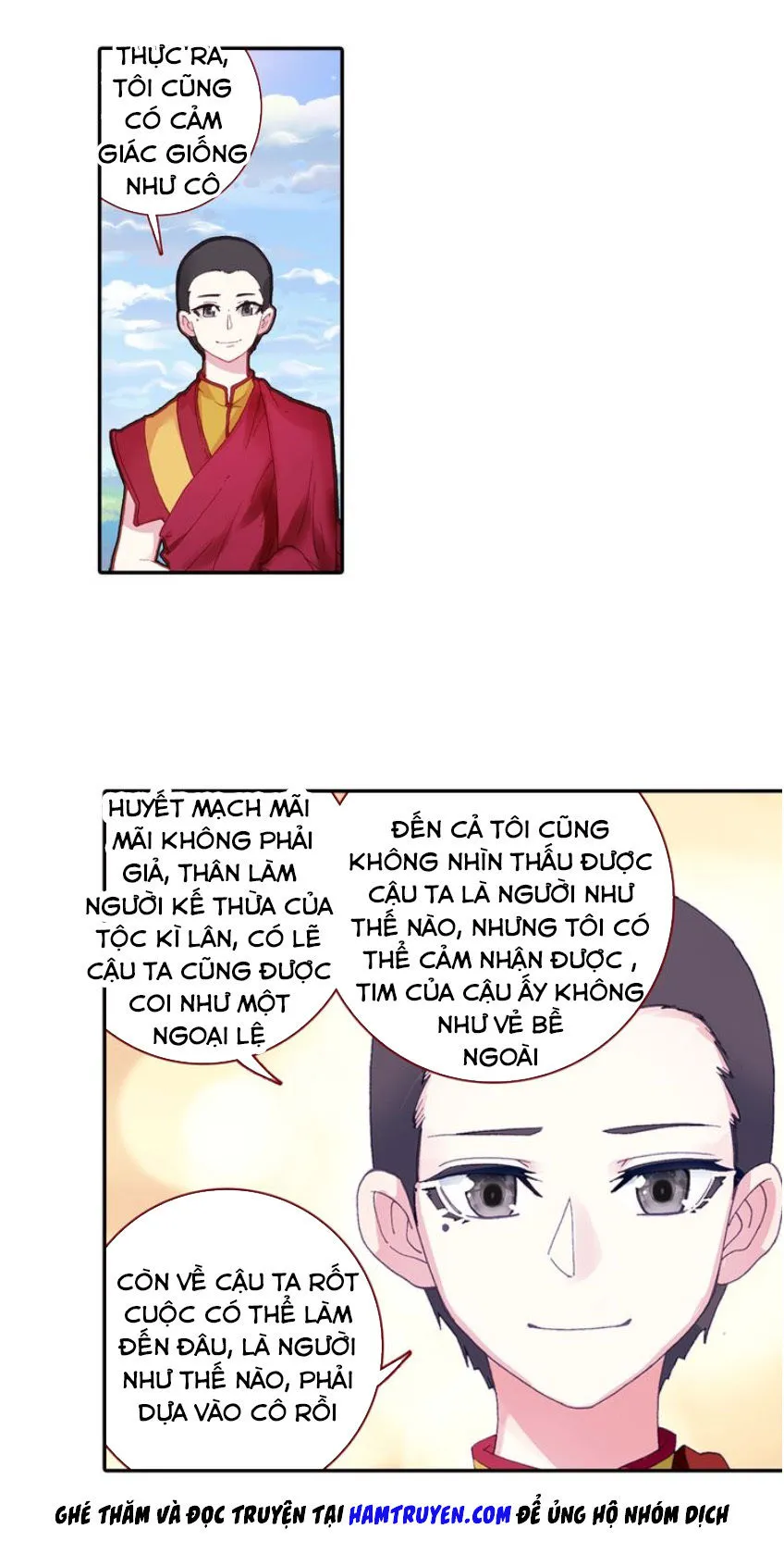 Trang 25