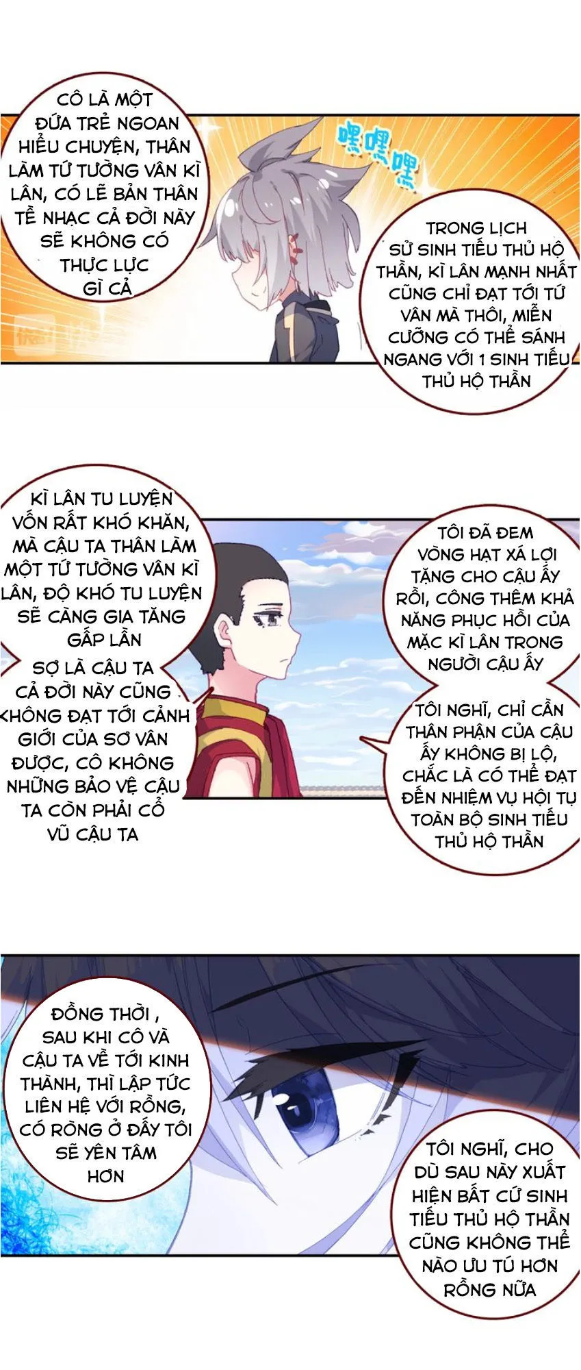 Trang 28
