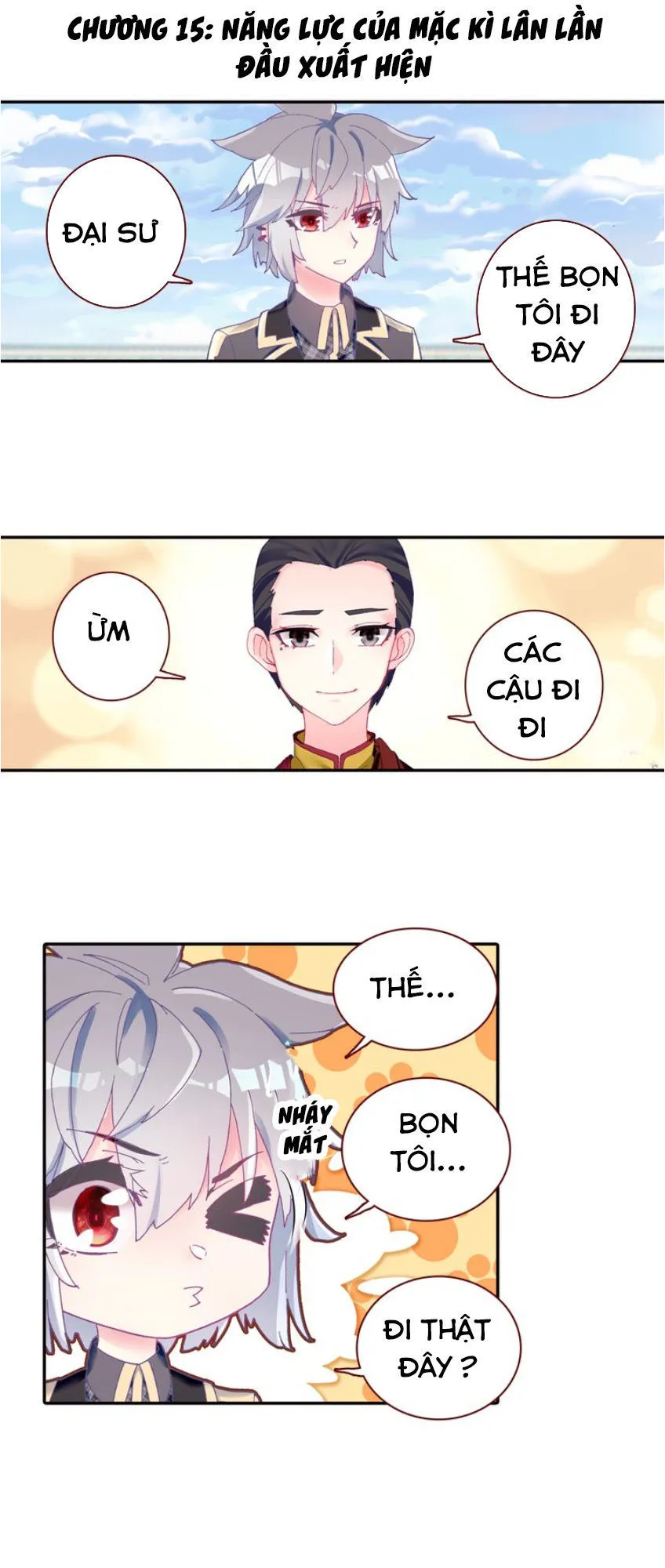 Trang 3
