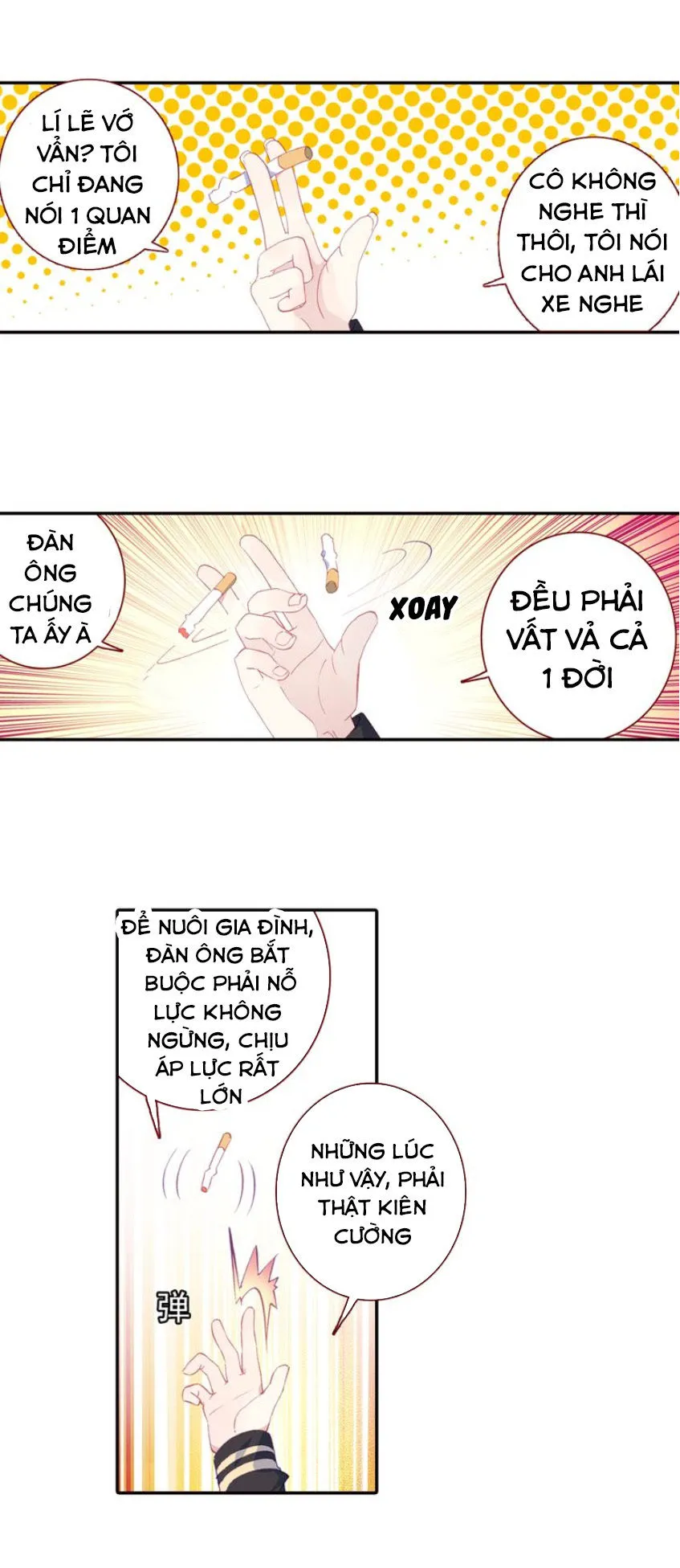 Trang 17