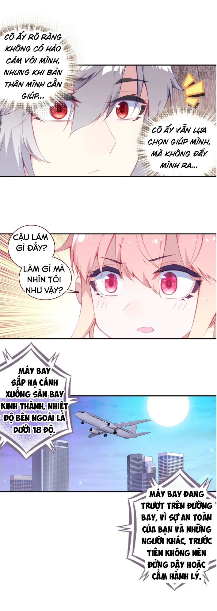 Trang 9