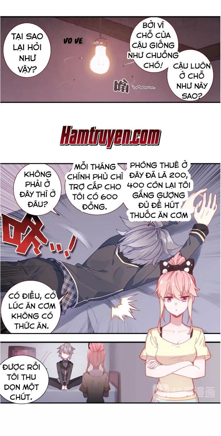 Trang 14