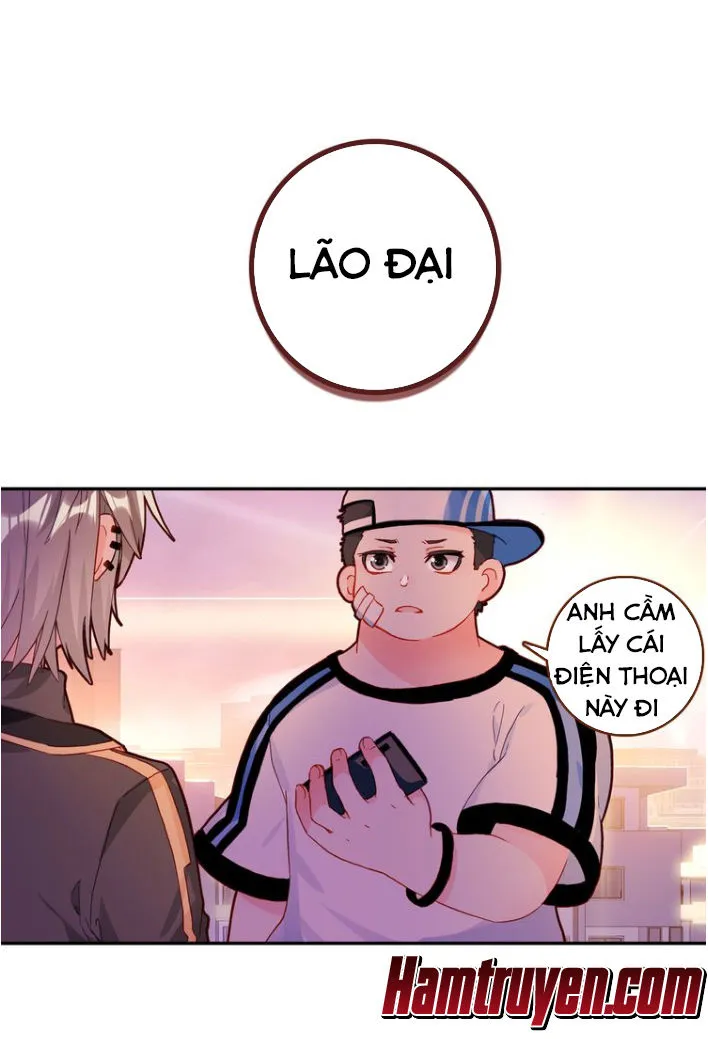 Trang 22
