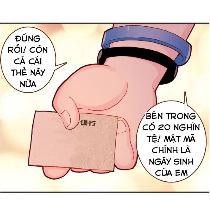 Trang 24