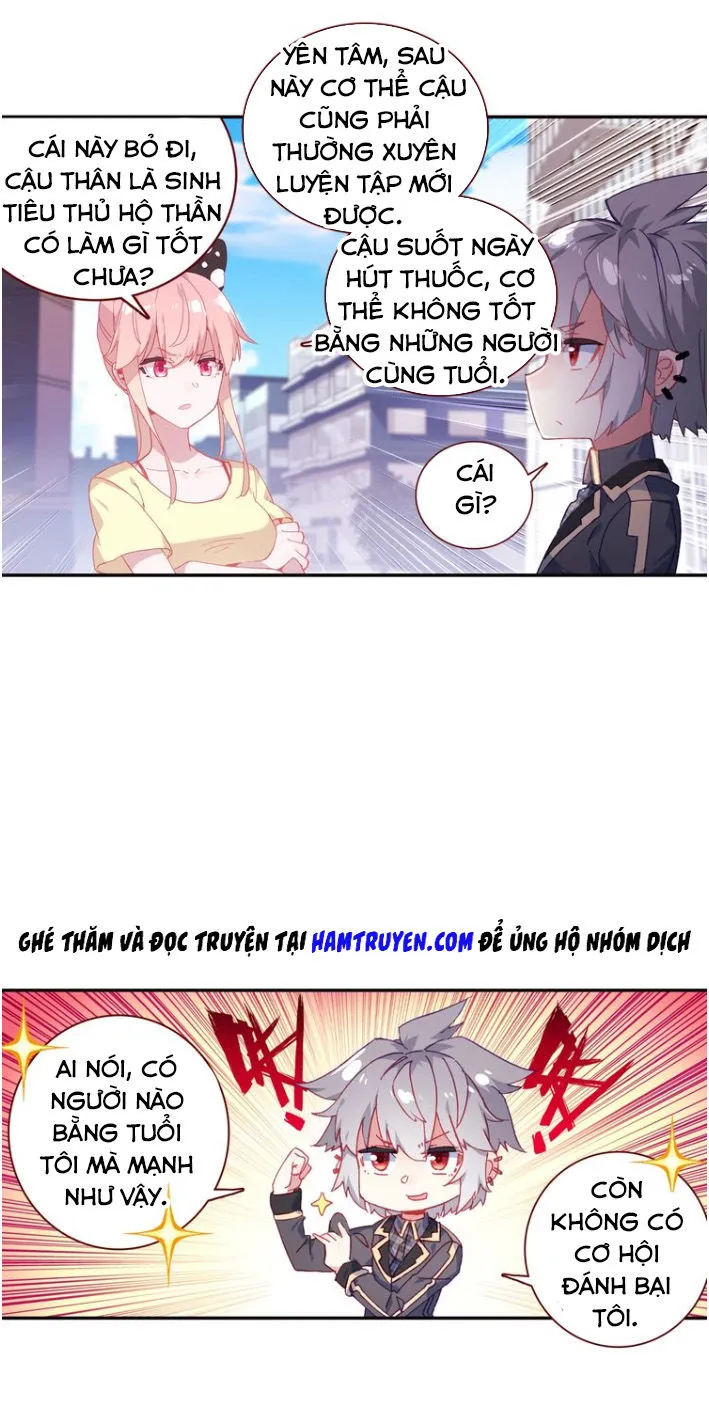 Trang 5